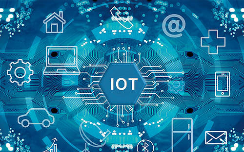 IoT