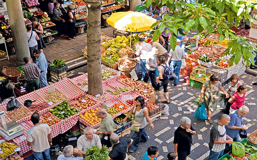 Online-Marktplätze