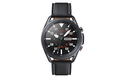 Galaxy Watch3 LTE