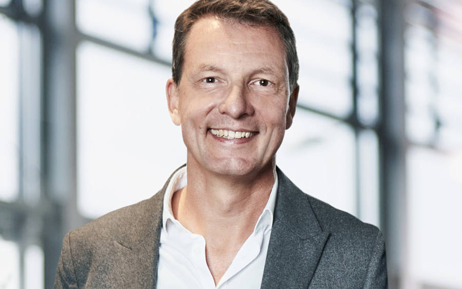Führung im digitalen Zeitalter