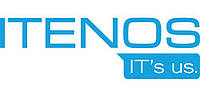 ITENOS Logo