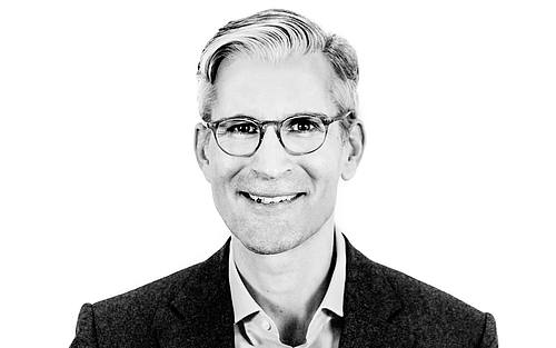 Auf der Reise zum Modern Workspace