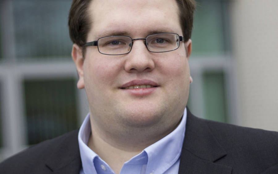 Cybersicherheit in Kommunen