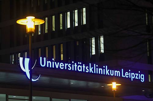 Nachfolgestandard