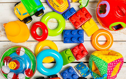 SD-WAN-Sicherheit: Alles andere als ein Kinderspiel