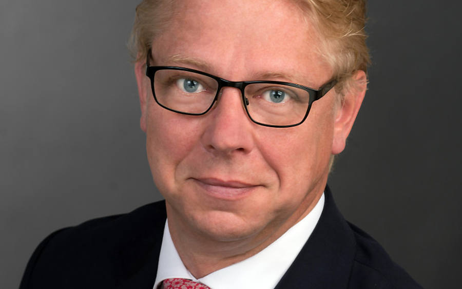 Daniel Dombach, Zebra