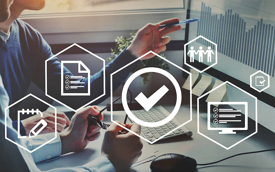 Bildquelle: iStock / Getty Images Plus
