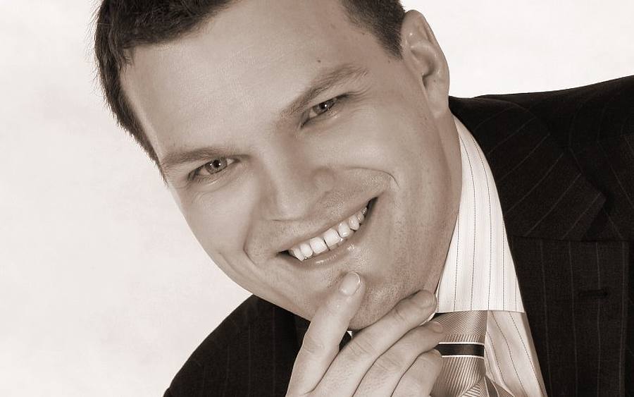 Norman Frischmuth, Proventis