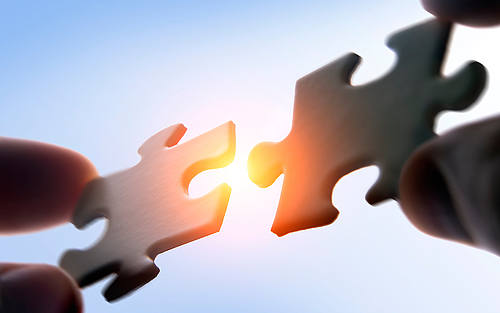Nets und Concardis Group fusionieren