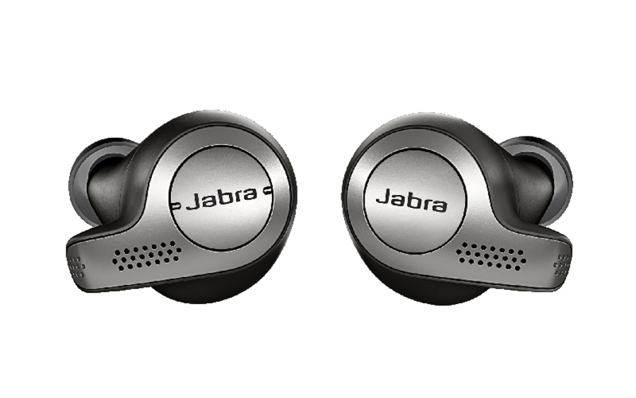 Jabra „Elite 65t”