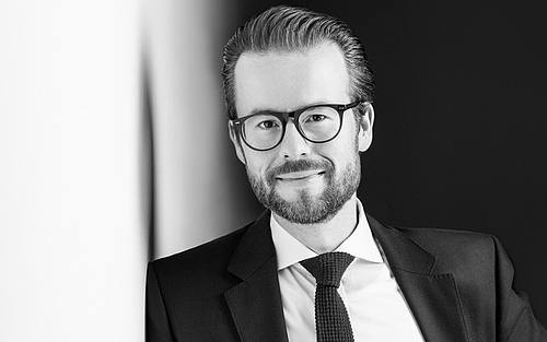 Roland Riedel, PTC