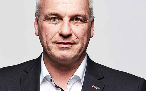 „Die Umsetzung geht schnell“