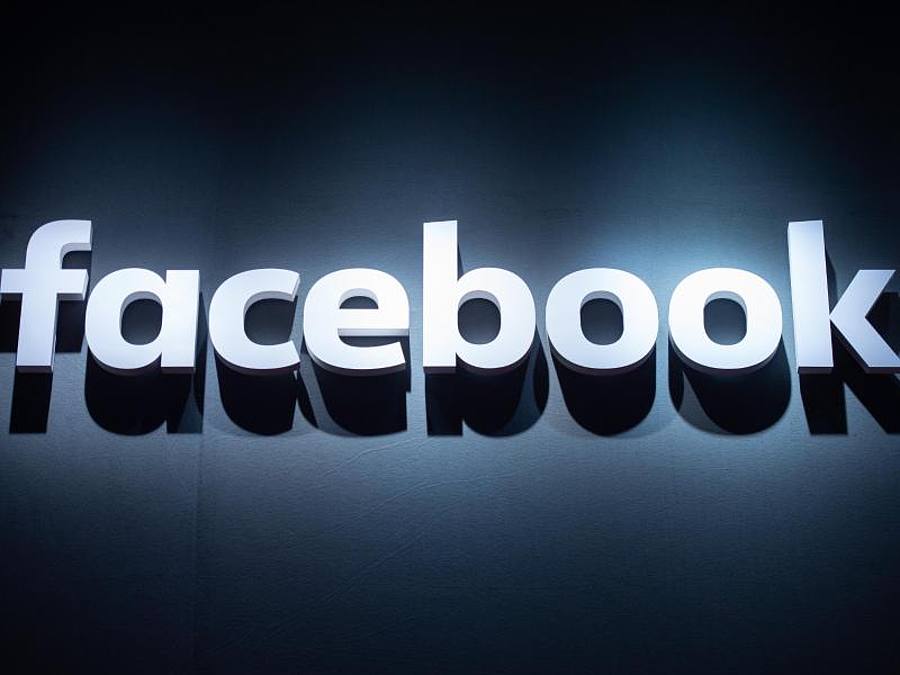 Facebook ist bekannt dafür, auf neue Trends aufzuspringen und den Rivalen nicht das Feld zu überlassen. Foto: Christophe Gateau/dpa