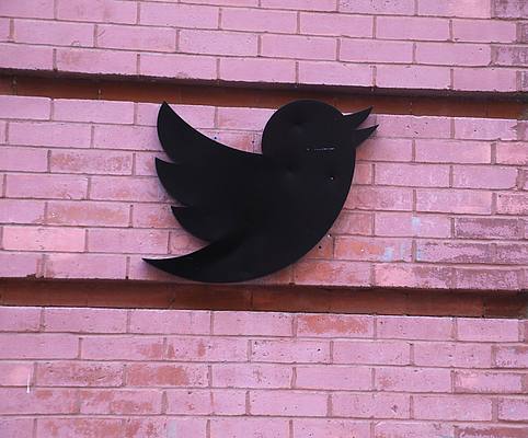 Twitter