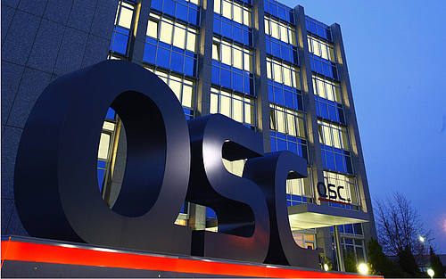Aus QSC AG wird Q.BEYOND 