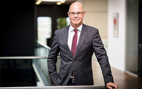 Bildquelle: K&P Computer Service- und Vertriebs-GmbH