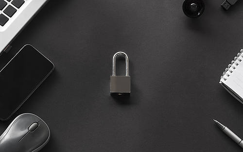 Landratsamt Weilheim-Schongau sichert mobile Endgeräte 