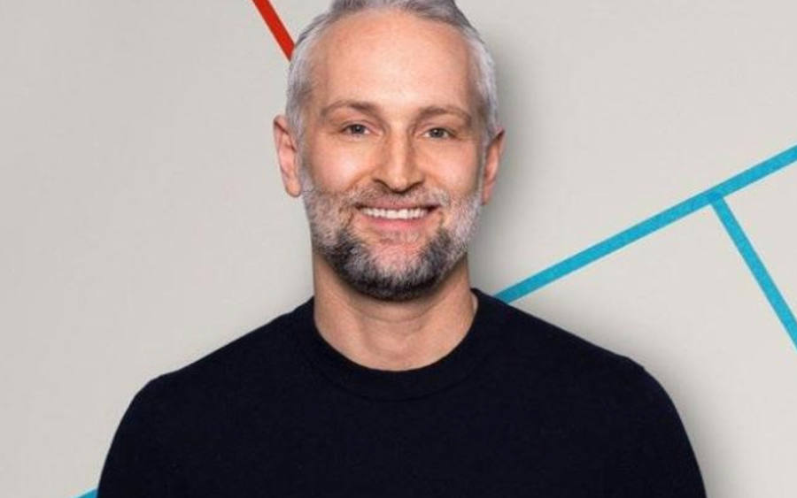 Bundeslagebild