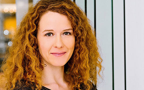 Nadin Härtwig 
