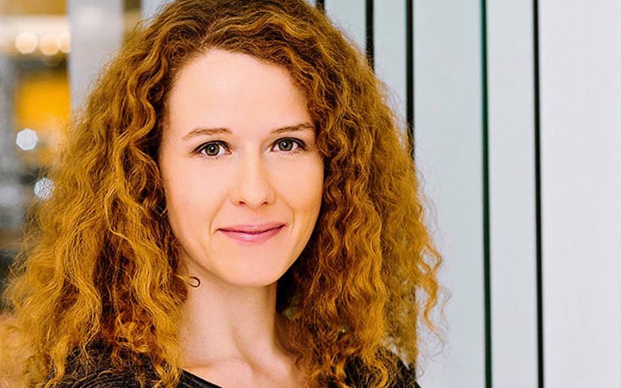 Nadin Härtwig 