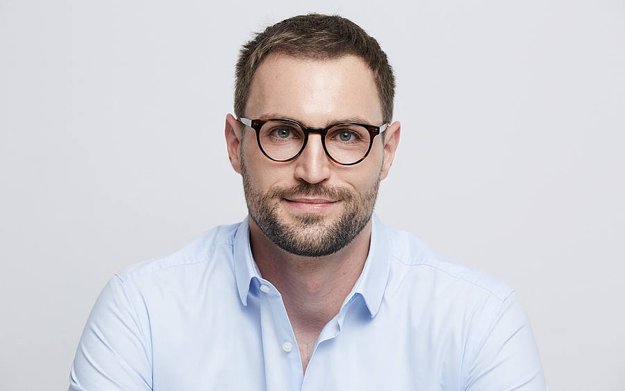 Josef Günthner