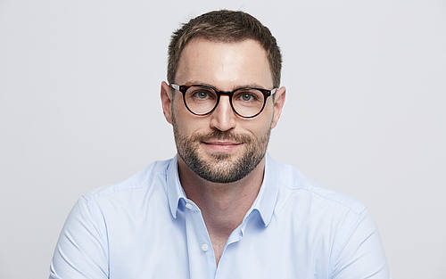 Josef Günthner