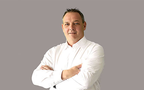 Alexander Heine