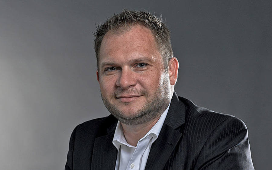 Jan Hachenberger