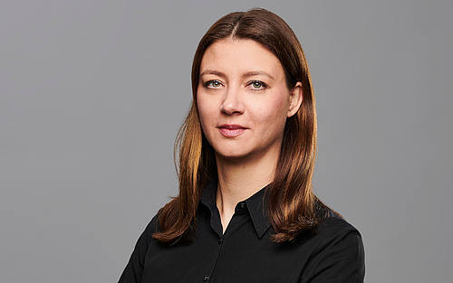 Kunden beklagen Abhängigkeit vom Hersteller