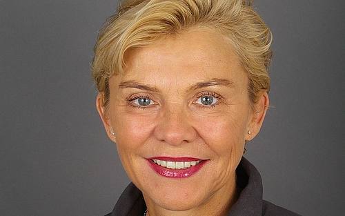 Stefanie Kemp, Easy Software AG