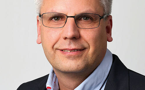 „Bots unterstützen die Kommunikation“