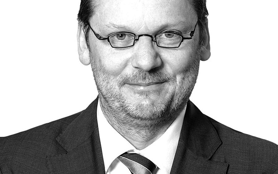 Steffen Gutjahr, Targens