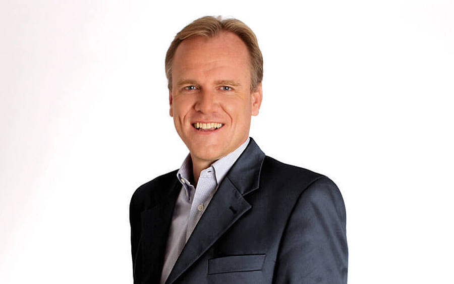 In Echtzeit miteinander verbunden