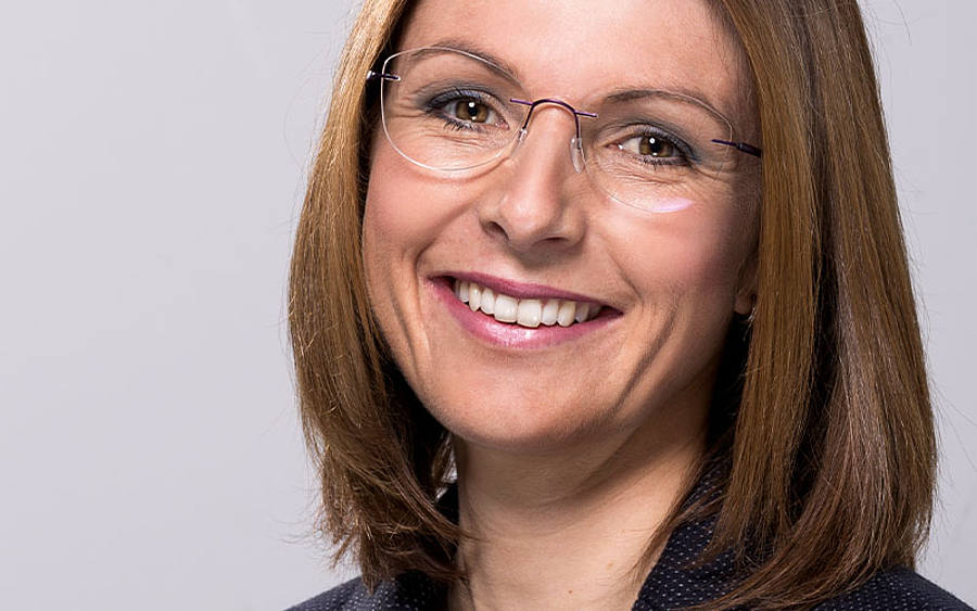 Christine Minartz