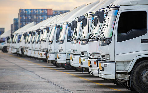 Popp Fahrzeugbau mit neuem ERP-System