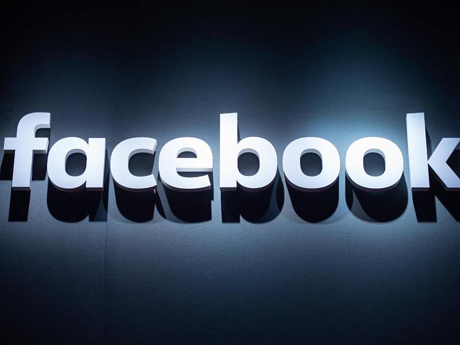 Facebook muss Konto von verstorbener Tochter öffnen