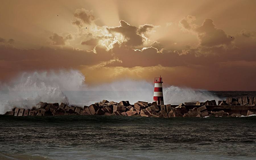 Safe-Harbor-Urteil