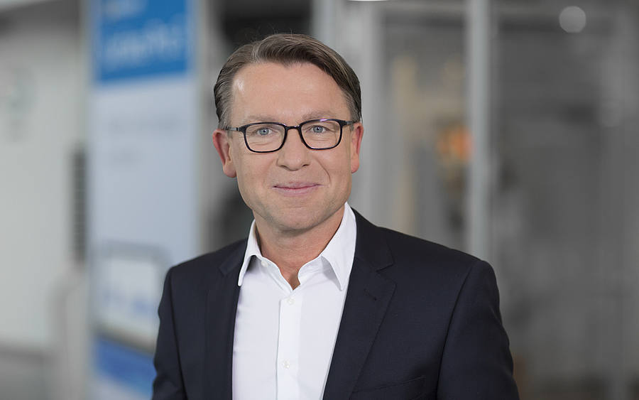 Servicenow verstärkt Führungsteam 