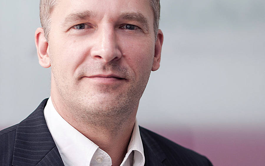 Gerrit de Veer