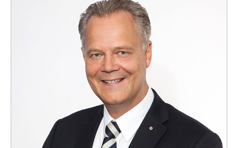 Bei Versicherungen zählt das Image