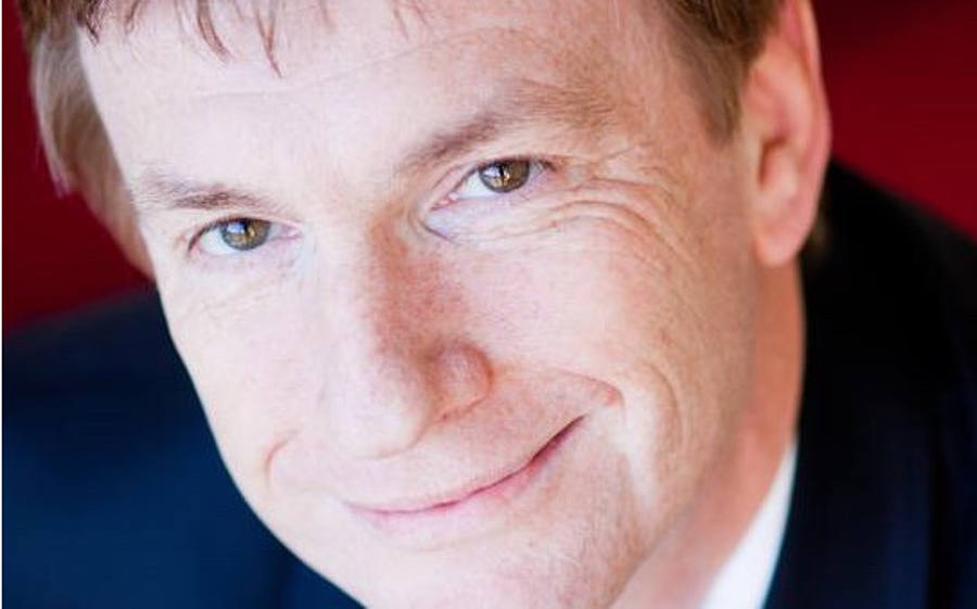 Silver Peak verstärkt sein EMEA-Team