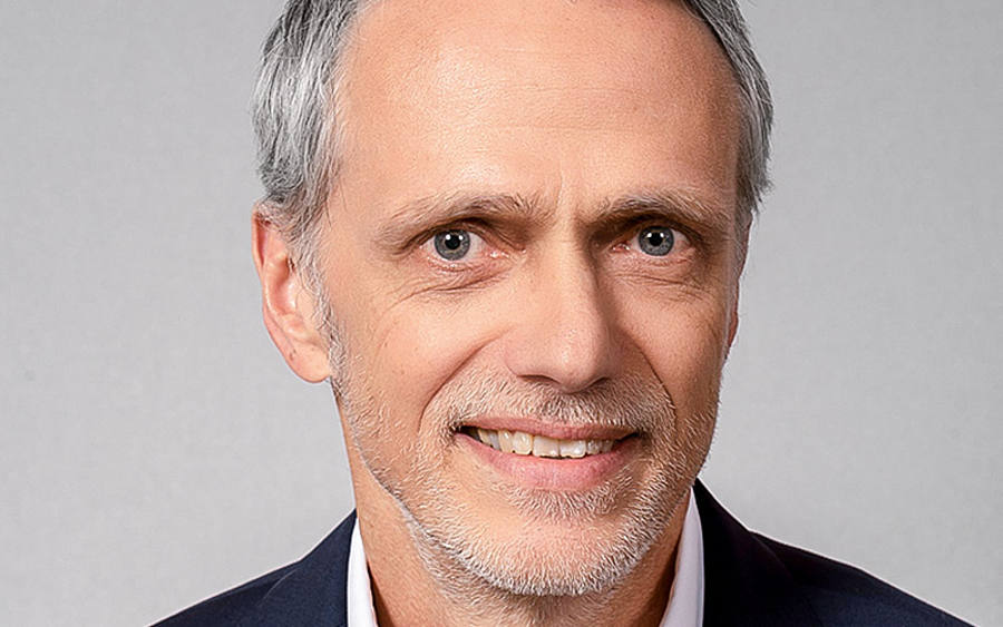 Bildquelle: Watchguard Technologies 