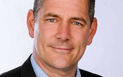 Matthias Gromann, FNT