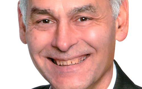 ITK-Initiativen im Fokus