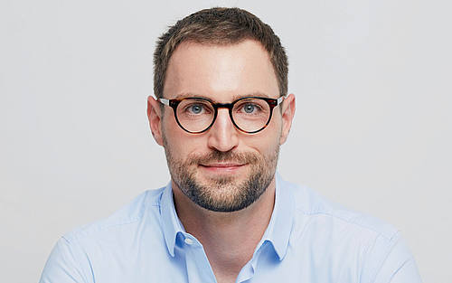Josef Günthner