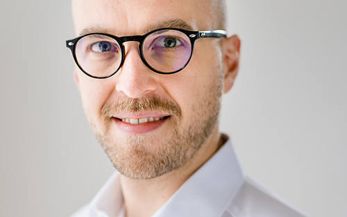 Augmented Reality im Field Service