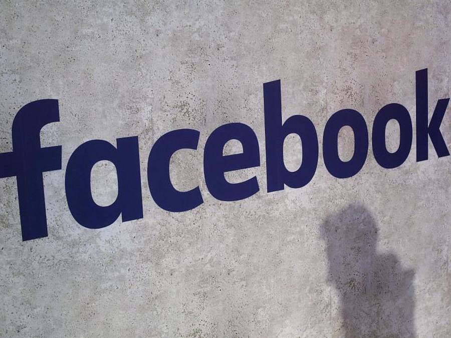 Facebook setzte mit dem milliardenschweren Kauf des Vorreiters Oculus massiv auf das Thema virtuelle Realität. Foto: Thibault Camus/AP