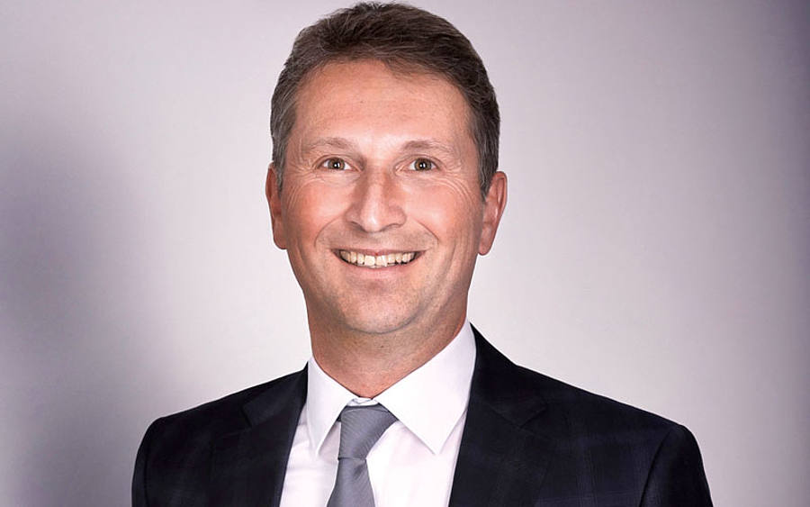 Kommentar
