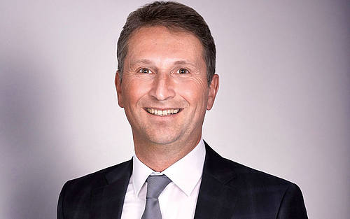 Kommentar