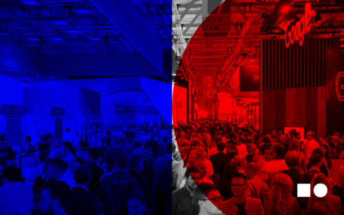 DMEXCO 2018
